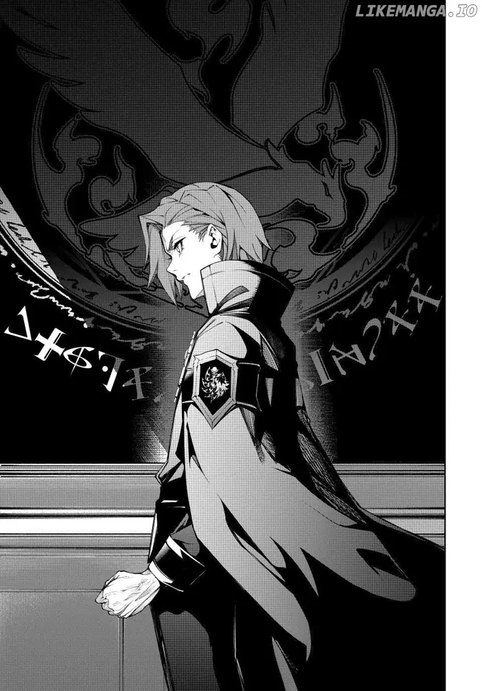 Wistoria: Wand and Sword Chapter 50 image 10_optimized